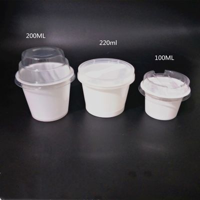Máy pha cà phê Capsule K Nhựa Cuping 3500 X 1800 X 2500 Mm Kích thước nhà cung cấp