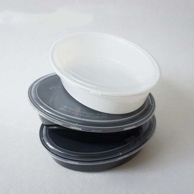 Máy làm bát nhựa PP, Máy làm thùng nhựa 6 tấn nhà cung cấp