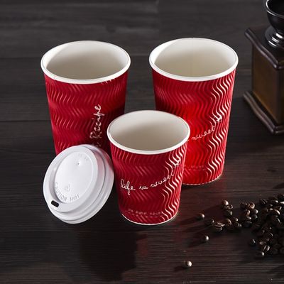 Máy tạo hình cốc giấy HLD-12D nhà cung cấp