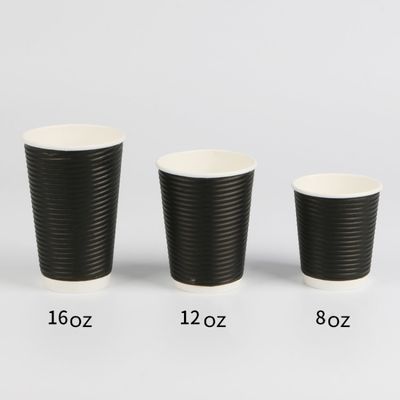 Máy tạo hình cốc giấy HLD-12D nhà cung cấp