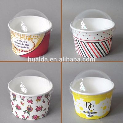 Máy ép giấy tráng hai lớp PE dùng một lần nhà cung cấp