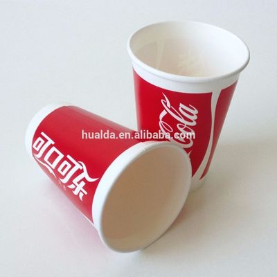 Máy ép giấy tráng hai lớp PE dùng một lần nhà cung cấp