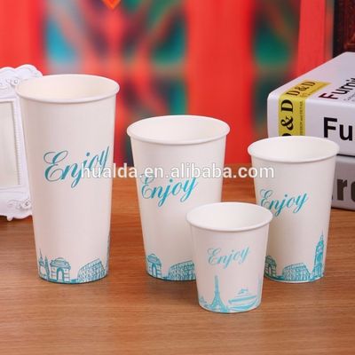 Máy ép giấy tráng hai lớp PE dùng một lần nhà cung cấp