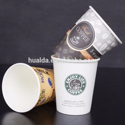 Máy ép giấy tráng hai lớp PE dùng một lần nhà cung cấp