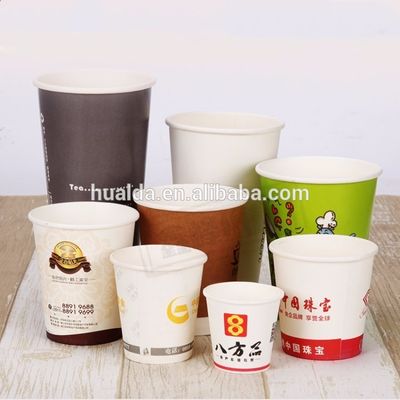 Máy ép giấy tráng hai lớp PE dùng một lần nhà cung cấp