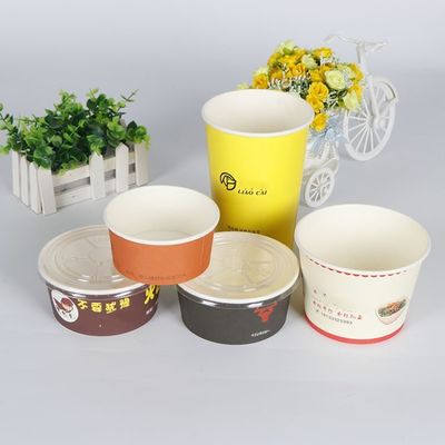 Máy tạo hình bát giấy tốc độ cao HLD-12H nhà cung cấp
