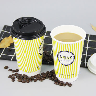 Máy làm cốc trà giấy được sử dụng rộng rãi cho St * Bucks Coffee Cup nhà cung cấp