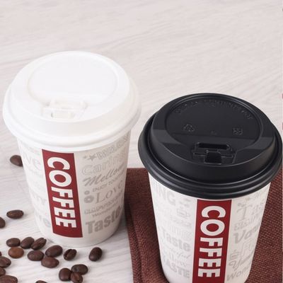 Máy làm cốc trà giấy được sử dụng rộng rãi cho St * Bucks Coffee Cup nhà cung cấp