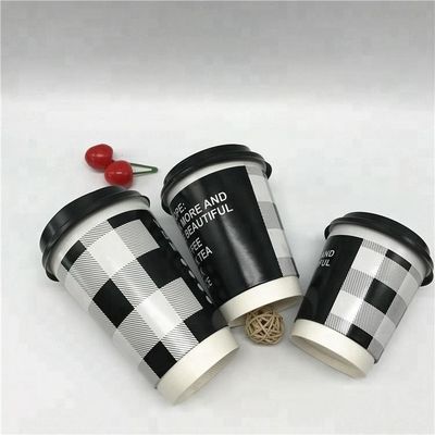 Máy làm cốc giấy cỡ lớn nhà cung cấp