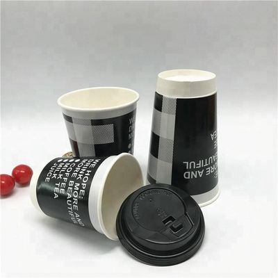 Máy làm cốc giấy cỡ lớn nhà cung cấp