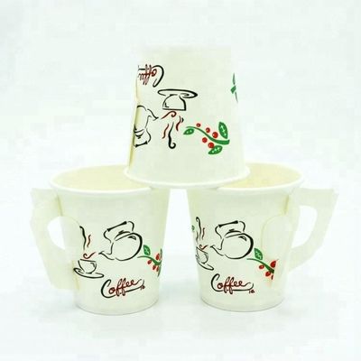 Máy làm cốc giấy cỡ lớn nhà cung cấp