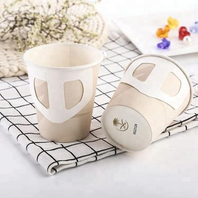 Máy làm cốc giấy cỡ lớn nhà cung cấp