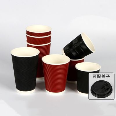 Máy tạo hình cốc giấy nhà cung cấp