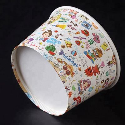 Máy tạo hình cốc giấy nhà cung cấp