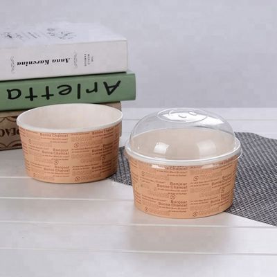 Máy tạo hình cốc giấy nhà cung cấp