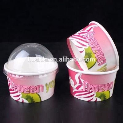 Máy tạo hình cốc giấy nhà cung cấp