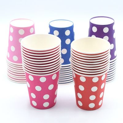 Máy tạo hình cốc giấy giá rẻ hiệu suất cao HLD-12H nhà cung cấp