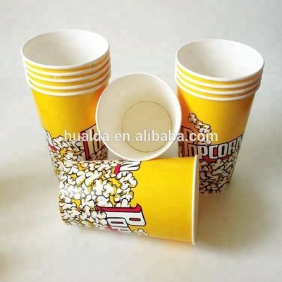Máy ly giấy HLD-S12 có niêm phong siêu âm nhà cung cấp