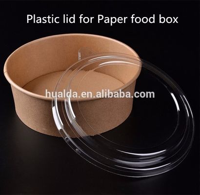 Máy làm giấy ăn trưa dùng một lần nhà cung cấp