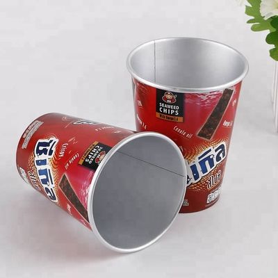 Máy làm cốc giấy dùng một lần hiệu suất cao 380V nhà cung cấp