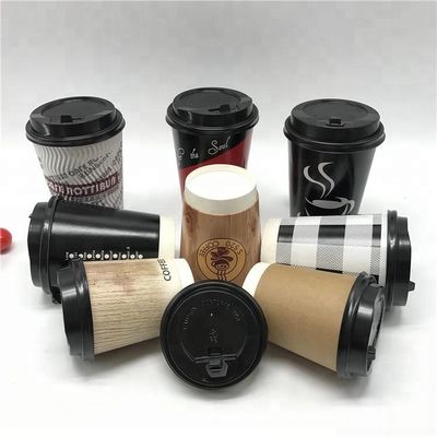 Trung Quốc giá rẻ máy làm cốc giấy tốc độ cao nhà cung cấp