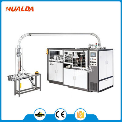 Mô hình mới máy giấy tự động dùng một lần nhà cung cấp