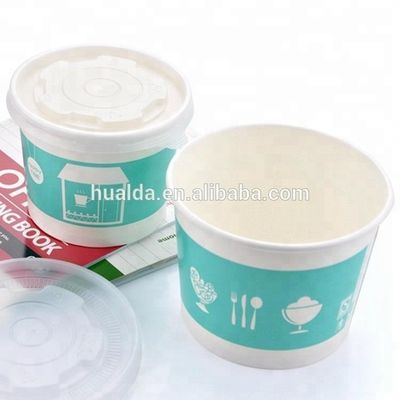 Mô hình mới máy giấy tự động dùng một lần nhà cung cấp