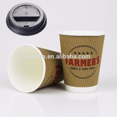 Mô hình mới máy giấy tự động dùng một lần nhà cung cấp