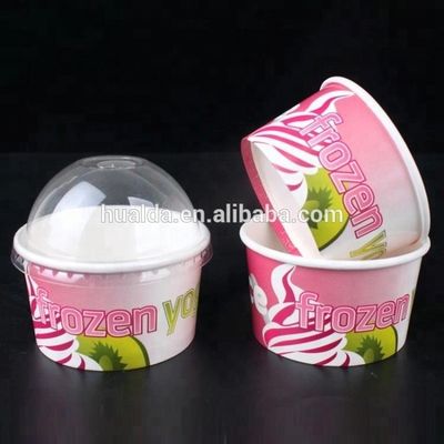Máy làm cốc giấy tráng đơn PE tự động nhà cung cấp