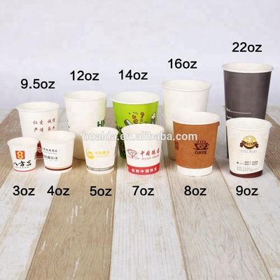 Máy làm cốc giấy tráng đơn PE tự động nhà cung cấp