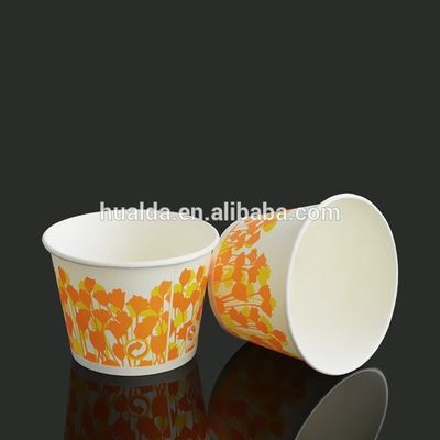 Sử dụng thực phẩm Máy giấy bát dùng một lần nhà cung cấp