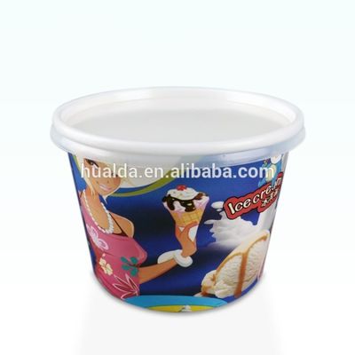 Sử dụng thực phẩm Máy giấy bát dùng một lần nhà cung cấp
