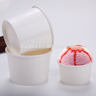 Máy làm cốc giấy thủy tinh nhà cung cấp