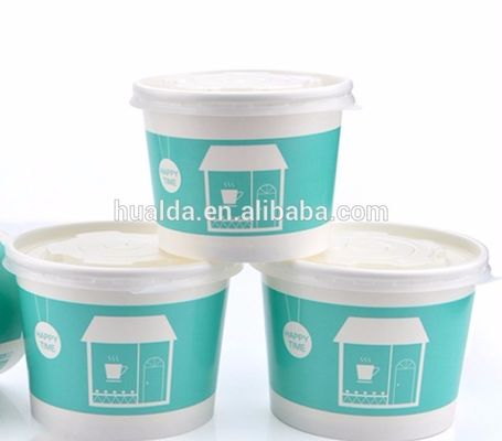 Máy làm cốc giấy thủy tinh nhà cung cấp