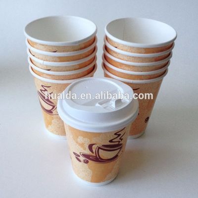 Máy làm cốc giấy thủy tinh nhà cung cấp