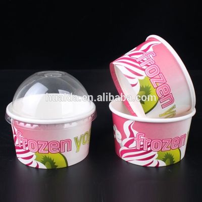 Máy làm cốc giấy thủy tinh nhà cung cấp