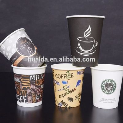 Máy sản xuất cốc trà giấy tốc độ cao với giá thấp nhà cung cấp