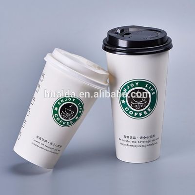 Máy sản xuất cốc trà giấy tốc độ cao với giá thấp nhà cung cấp