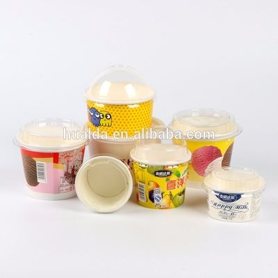 Máy pha cà phê giấy tái chế thân thiện với môi nhà cung cấp