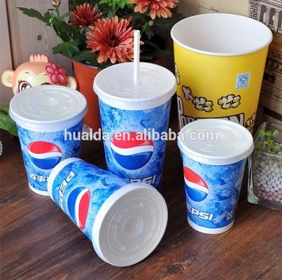 Máy pha cà phê giấy tái chế thân thiện với môi nhà cung cấp