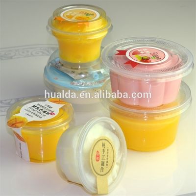Chiết Giang mới hàng đầu bát giấy cốc máy nhà cung cấp