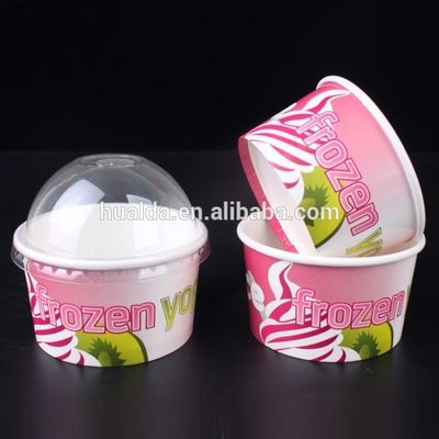 Chiết Giang mới hàng đầu bát giấy cốc máy nhà cung cấp