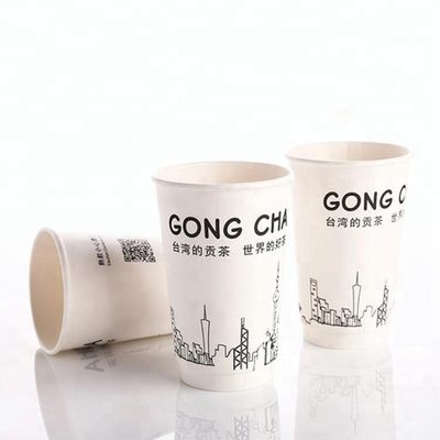 Máy ép viên cốc dùng một lần nhà cung cấp