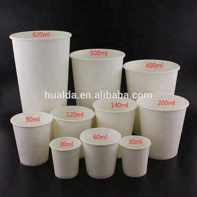 Máy ép viên cốc dùng một lần nhà cung cấp