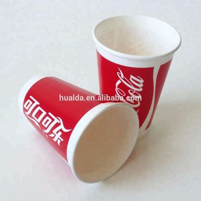 Máy ép viên cốc dùng một lần nhà cung cấp