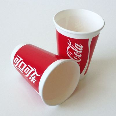 Soup bát giấy hình thành máy tùy chỉnh khuôn mẫu FDA chấp thuận nhà cung cấp