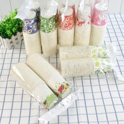 Máy tạo hình cốc giấy hoàn toàn tự động Thiết kế tùy chỉnh CE được phê duyệt nhà cung cấp