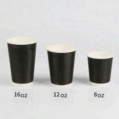 Máy tạo hình cốc giấy hoàn toàn tự động Thiết kế tùy chỉnh CE được phê duyệt nhà cung cấp