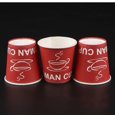 Máy ép giấy hình thành cốc giấy 180 đến 350 Gsm nhà cung cấp