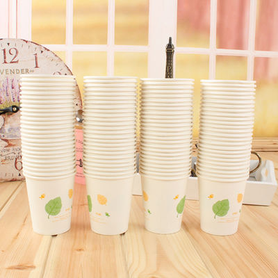 Máy đựng bát giấy an toàn 20 túi / tối thiểu Tốc độ đóng gói tối thiểu Bảo hành một năm nhà cung cấp